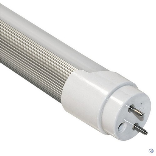 Tubo led neon t8 - tubo,