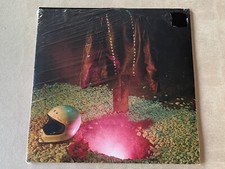 Inner Wave Underwater Pipe