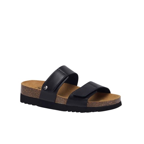 Scholl lusaka ciabatta - scholl's,