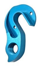 SPECIALIZED S-Works FSRxc M2 M4 M5 HT UPGRADE CNC Ingranaggio Posteriore Mech Gancio CC1014