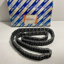 CATENA DISTRIBUZIONE REGINA