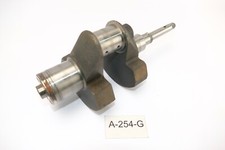 Moto Guzzi 1100 California