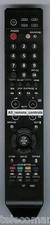 Telecomando per Samsung LE46M86BCX/FID LE46M86BD LE46M86BDX Nuovo