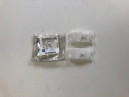 Nuovo nos staffe - nos, 2