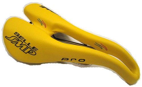 Selle smp pro - selle, sella