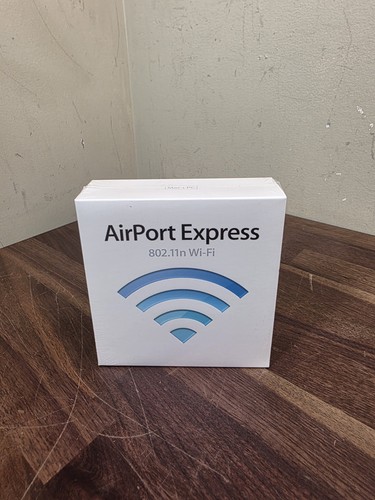 Apple airport express a1264 - express,