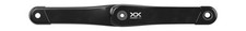 compatible with SRAM Crownless