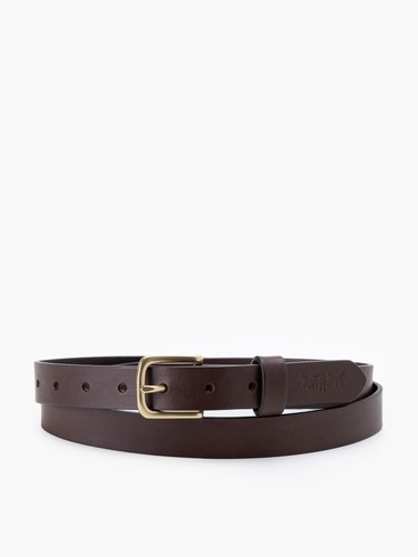 New narrow cintura