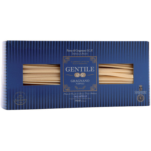 Pastificio gentile gragnano - pastificio,