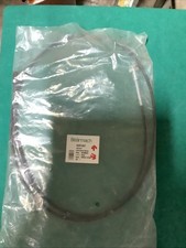 ricambi auto d'epoca Land