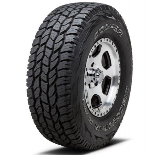 Pneumatici gomme estive cooper - pneumatici,