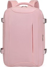 Zaino per Ryanair 40x20x25