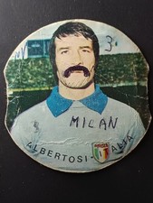 figurina Motta Edis 1974 #