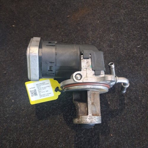 A6401401860 valvola egr - valvola,