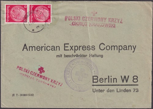 Lettera sosnowiec della - lettera,