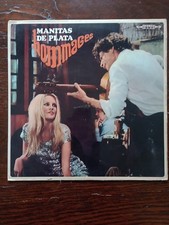 Lotto dischi in vinile - lotto, di
