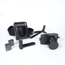 Leica type 116 - q,