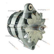 ATG10543 Alternatore per VOLVO