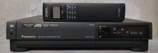 Panasonic j35 - panasonic, nv-j35
