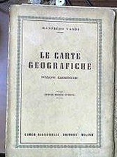 400434612712 Le carte