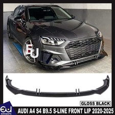 PER AUDI A4 B9.5 S4 SLINE