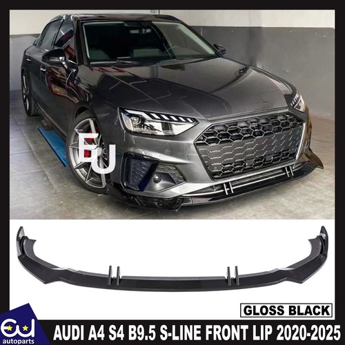 Per audi s4 sline - per,