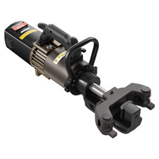 VEVOR 2000W Piegatrice