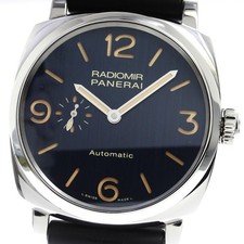 PANERAI Radiomir 1940 PAM00694