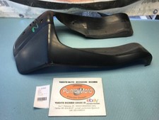 Carena scudo scocca anteriore