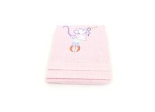Accappatoio per Bambini in