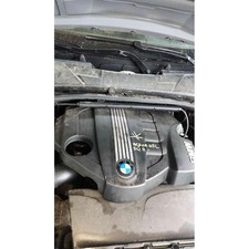 CATALIZZATORE (RESO) BMW SERIE