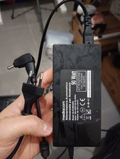 Alimentatore Universale