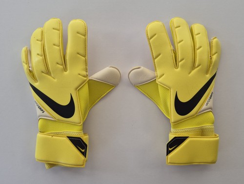 Guanti portiere calcio nike - portiere,