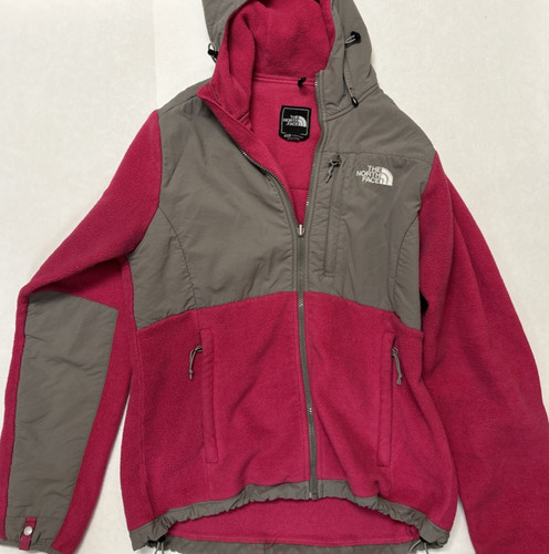 The north face giacca da - the,