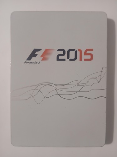 2015 formula versione - -,