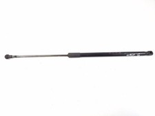 Barra portellone posteriore