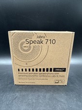 Jabra Speak 710 vivavoce