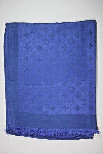Autentica sciarpa louis - sciarpa,