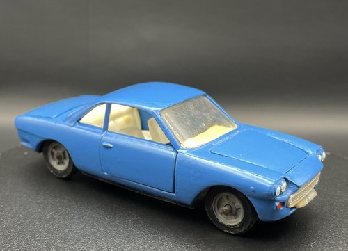 Fiat siata 1500 - fiat,