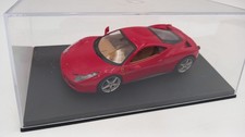 HACD289 Ferrari 458 Italia