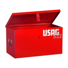 Usag 532 baule - 532, cassa