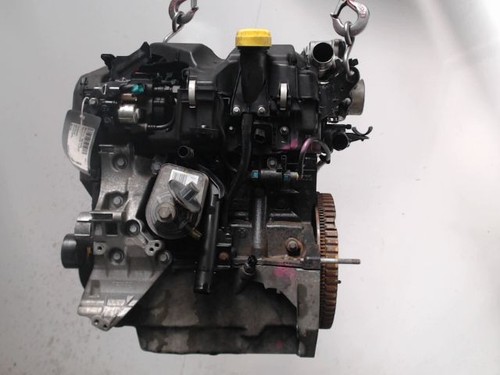 Motore diesel - 🇮🇹,