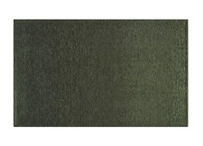 Tappeto Living Velour