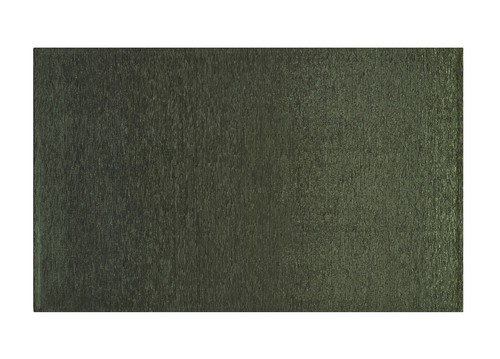 Tappeto living velour - tappeto,