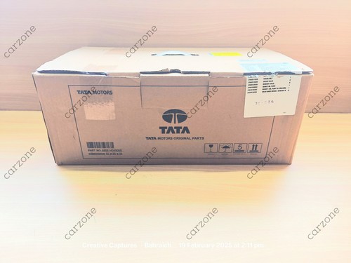 Kit ricostruzione motore