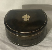 Vintage Antique Italian