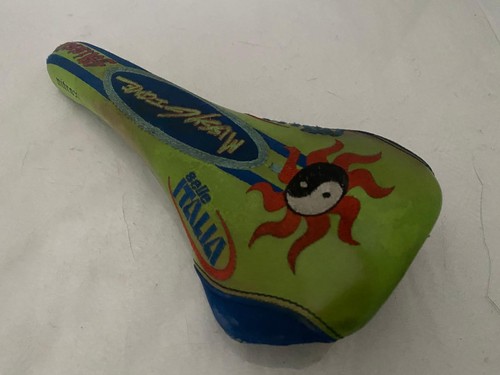 Rare perfect selle italia - °rare,