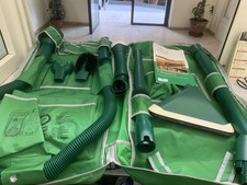 BORSA PIÙ ACCESSORI FOLLETTO 