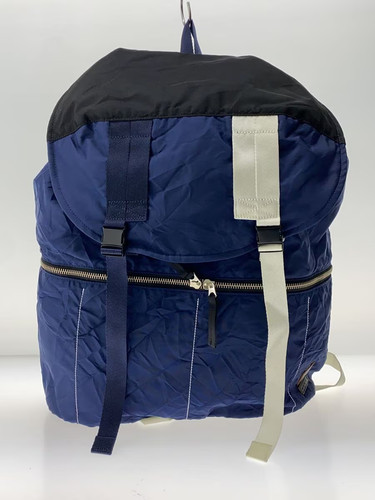 Zaino modello porter marni - modello,