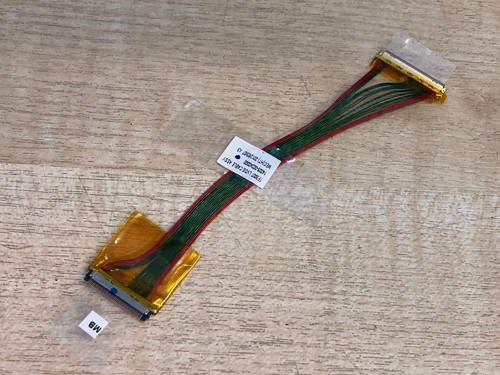 Asus trasformatore tf300t - asus,